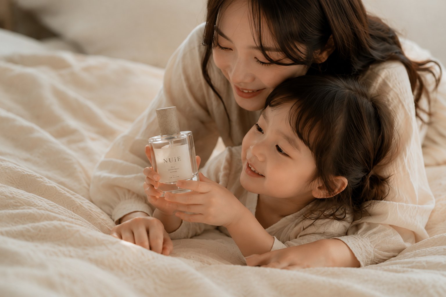 For Child