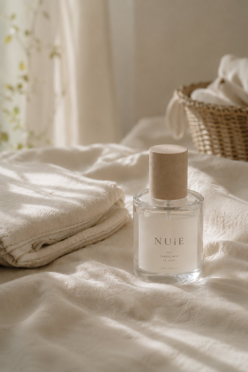 No.4 for child