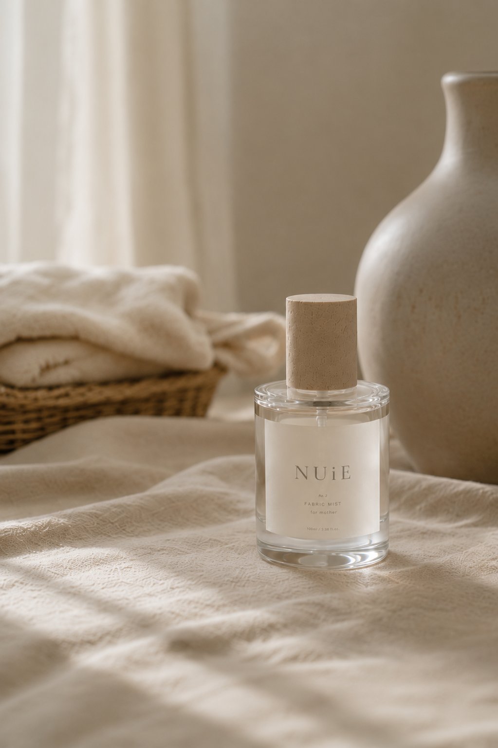 No.6 for child